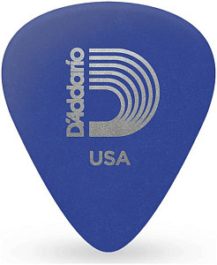 PLANET WAVES 1DBU5-25 - Набор медиаторов
