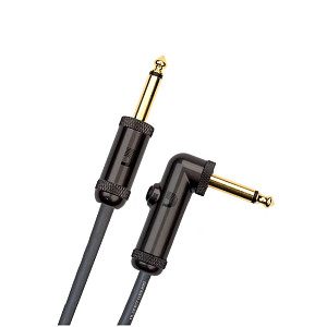 PLANET WAVES PW-AGRA-20 - Инструментальный кабель