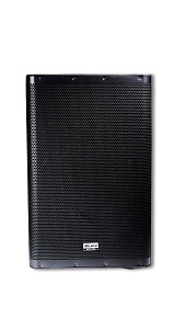 XLINE SPX-400 PRO Акустическая система