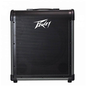 PEAVEY MAX 150 - Комбоусилитель