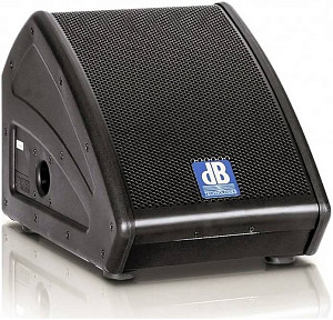 DB TECHNOLOGIES FM8 - Сценический монитор