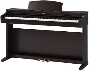 KAWAI KDP90 - Пианино цифровое