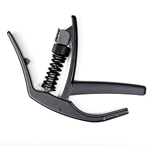 PW-CP-10 NS Artist Каподастр, Planet Waves