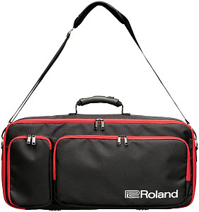 ROLAND CB-JDXI - Чехол для синтезатора