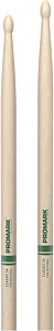 PRO MARK TXR5AW - Барабанные палочки орех