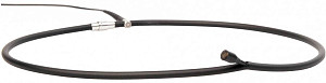 DPA SCO61B00-N53 - Микрофон