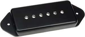 DIMARZIO DP167BKD - Звукосниматель