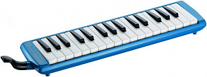 HOHNER Student 32 Blue - Мелодика