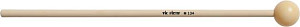 VIC FIRTH M13 4 - Палочки оркестровые