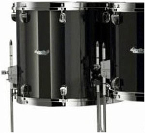 TAMA MAF1412-PBK STARCLASSIC MAPLE 12X14 Floor Tom - Том