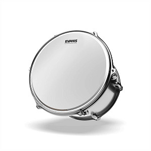 EVANS B16UV2 - Пластик 16"