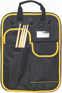 ROCKBAG RB22595B - Чехол для барабанных палочек