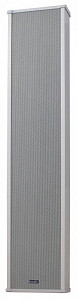 PROAUDIO KS-100 - Акустическая система