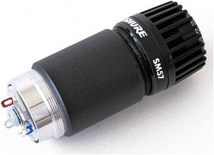 SHURE R57 - Капсюль для микрофона