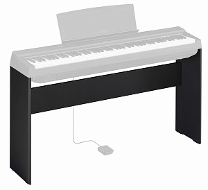 YAMAHA L-125B - Подставка для P-125B