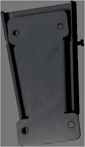 JBL MTC-CBT-FM1 - Держатель