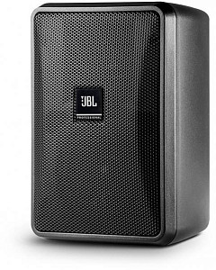 JBL Control 23-1 - Акустическая система