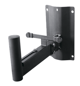 XLine Stand WMS-350 - Настенный кронштейн для АС