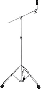 PEARL BC-820 - стойка для тарелки "журавль"