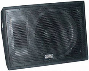 SOUNDKING J215MA Активная акустическая система, 250Вт, Soundking