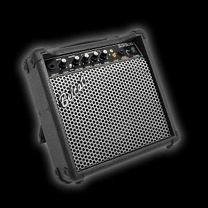 Belcat S15G - Гитарный комбоусилитель