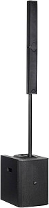 PEAVEY LN 1263 1200W активная акустика, bluetooth - Акустическая система