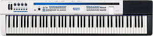 CASIO PX-5SWE - Пианино цифровое