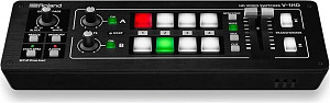 ROLAND V-1HD - Видеомикшер