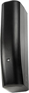 JBL CBT 70J-1 - Линейный массив