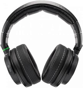 MACKIE MC-350 профессиональные наушники закрытого типа