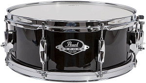 PEARL EXL-1455S/C248 - Барабан малый
