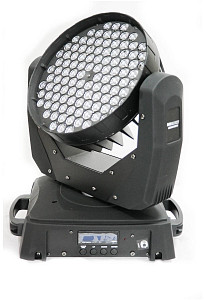 INVOLIGHT MH1083W - Вращающаяся голова