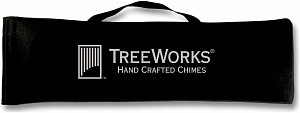 SCHLAGWERK TREXL - Чехол для чаймс