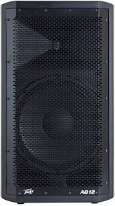 PEAVEY AQ 12 - Акустическая система