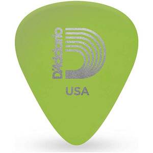 Planet Waves 1CCG4-10 Cellu-Glow Medium - Медиатор светящийся в темноте, средние