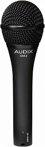AUDIX OM2 - Микрофон