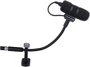 ALCTRON GM610 Микрофон для рояля, Alctron