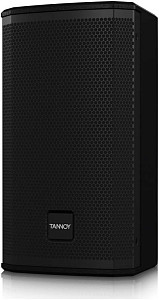 TANNOY VX 5.2 - Акустическая система