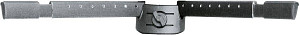K&M 18865-000-35 - Стойка для клавишных