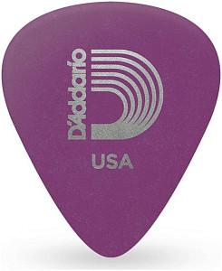 PLANET WAVES 1DPR6-25 - Набор медиаторов