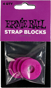 ERNIE BALL 5618 - Стреплок