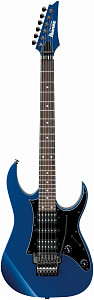 IBANEZ PRESTIGE RG655-CBM - Электрогитара