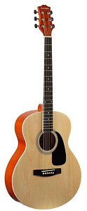 COLOMBO LF - 4000 / N - Акустическая гитара