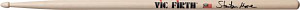 VIC FIRTH SSM Stanton Moore - Барабанные палочки орех
