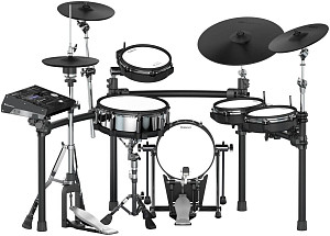 ROLAND TD-50K - Электронная ударная установка
