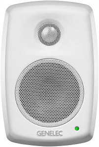 GENELEC 4010AW - Акустическая система