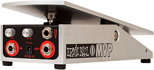 ERNIE BALL 6182 MVP - Педаль эффектов