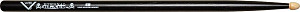 VATER VHEB5BW - Барабанные палочки орех