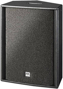 HK AUDIO PR:O 12 XD - Акустическая система