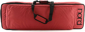 Clavia Nord Soft Case Electro/ Stage 73 чехол для клавишных Nord Electro...